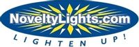 Novelty Lights coupons